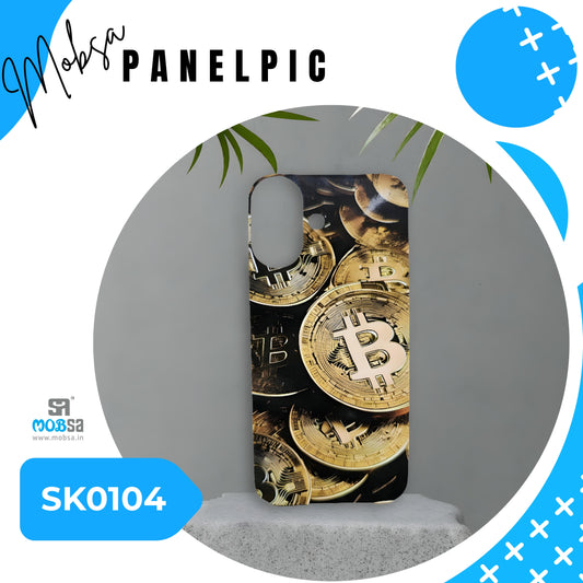 MOBSA PANELPIC - SK0104 ( GLOSSY )