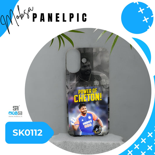 MOBSA PANELPIC - SK0112 ( GLOSSY )