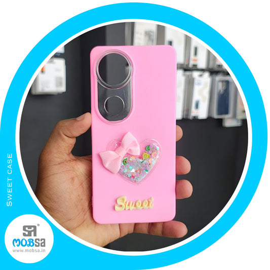 SWEET CASES #VIVO #REALME #REDMI #POCO #MOTOROLA #SAMSUNG #OPPO