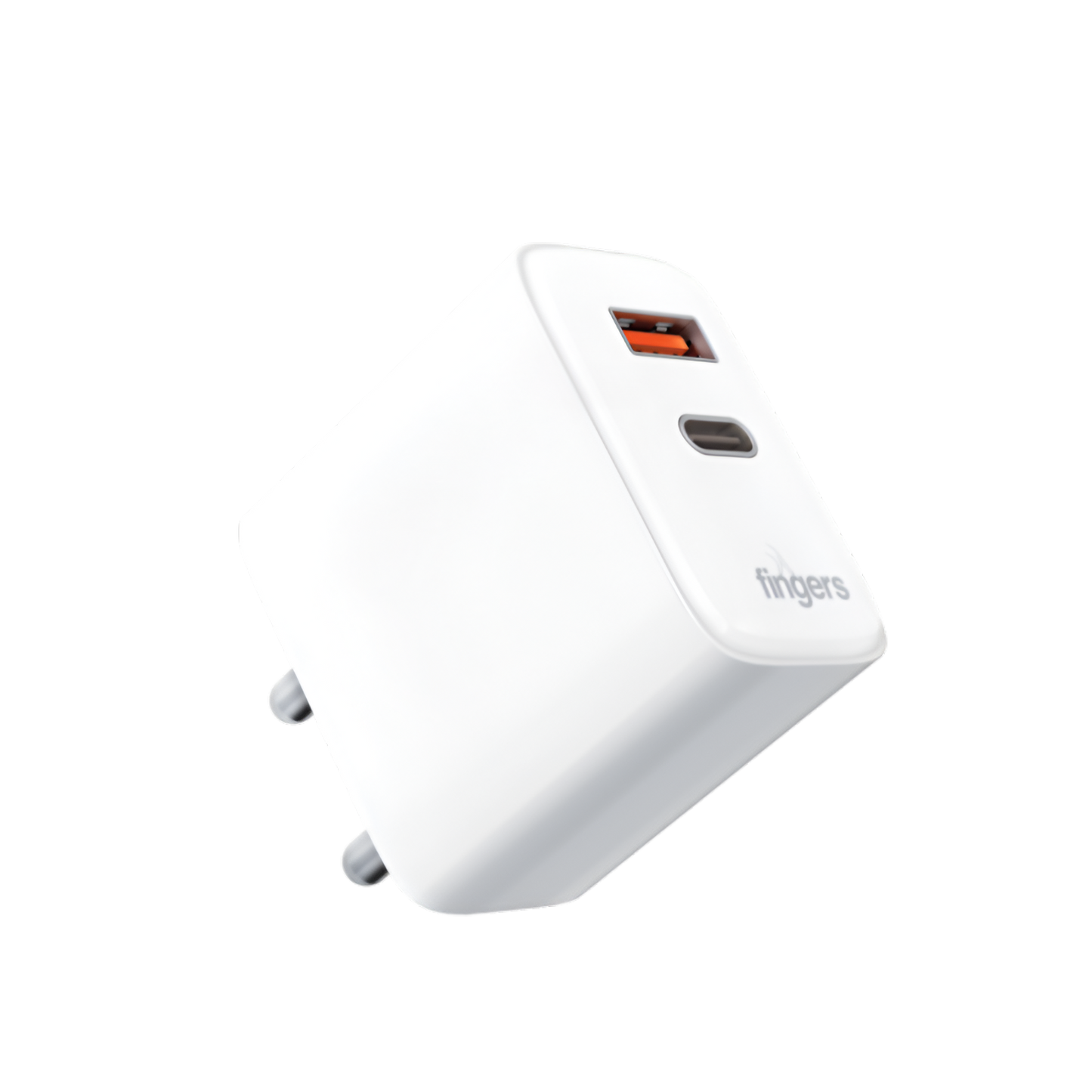 FINGERS PA 45 USB POWER ADAPTER 45W