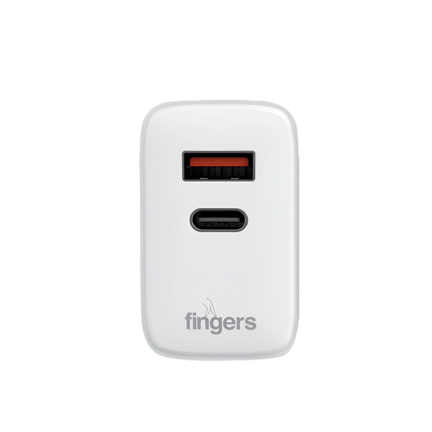 FINGERS PA 45 USB POWER ADAPTER 45W